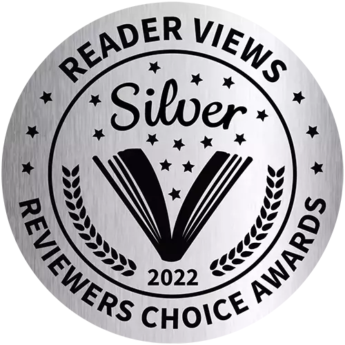 Readers Choice Silver-lossy