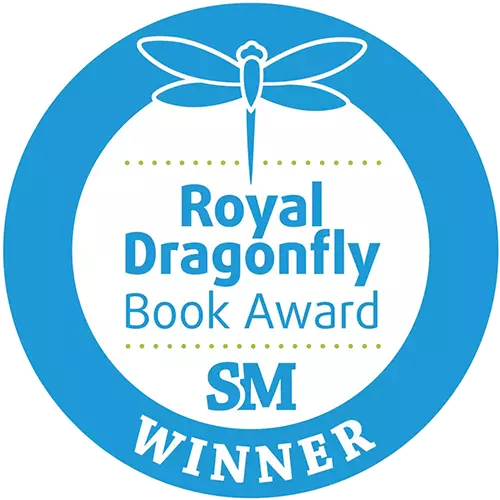Royal Dragonfly Winner