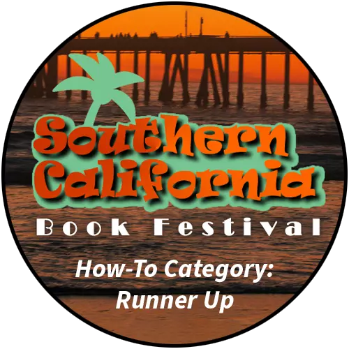 Southern California Book Festival